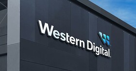 Western Digital：AI 資料經濟的支柱