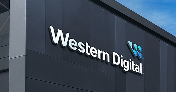 Cbc1ab097b4a0ba92d2f769a69f8bf11