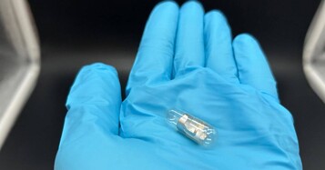 F1a762f530b672eb4903d3f0b46bebe5