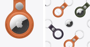 7a946324e06f99252751250c277dfe4b