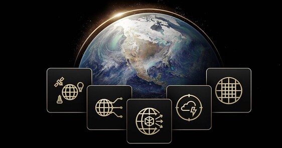 0ab8e30c24a964c44ac63f9aa2633761