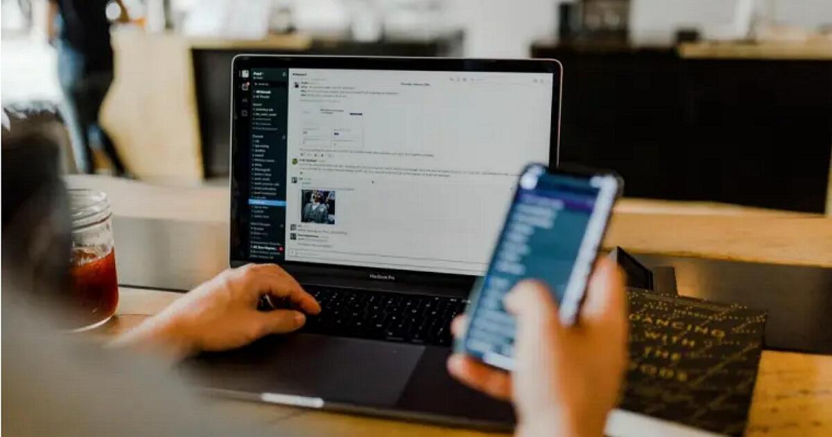 英國 AI 裁員潮來襲！摩根士丹利：流失速度是全球平均兩倍，年輕人首當其衝