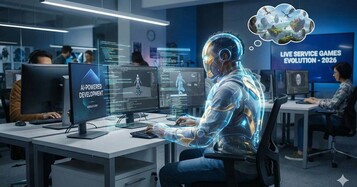 4b7d69584bdd5b050421d7fb15b30c3c