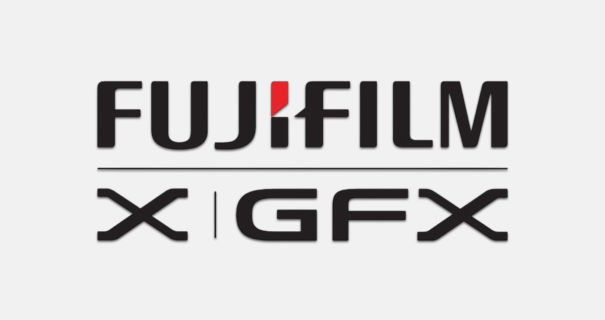 富士預告將於 3 月 5 日舉辦 Focus on Glass 活動，或將開放投票決定新鏡開發方向