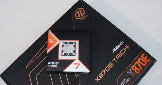 Ecda6f149c7e777abee7514fd09e2c23