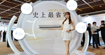 9d65d24bfceebe5beb20642346ade591