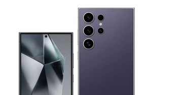 72c289b3ef3f95aa659dc289f0ce8944