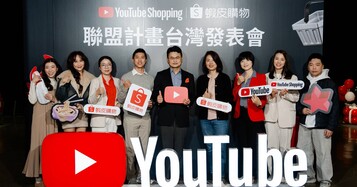 C22f2131ca608e2d570c2730e1681119