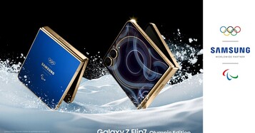 2ad00179f20d0bacebfff2855831dfef