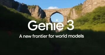 A16596929f283f096d5630e982a6fb91