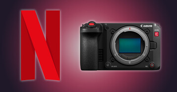 Fe37915da61af4ba40f3d0d64feac289