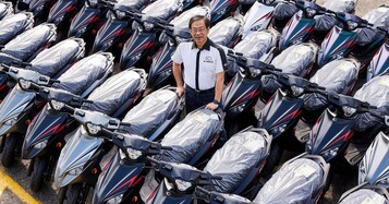 08476305f9da9722f681c11c7b960c00