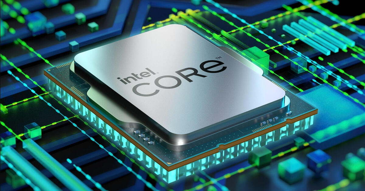 Intel 新一代 Core Ultra 7 跑分意外流出：多核微幅超車，但內顯效能竟「大縮水」？