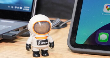 96eae0bf10d8194b490ec46077ac5d0f