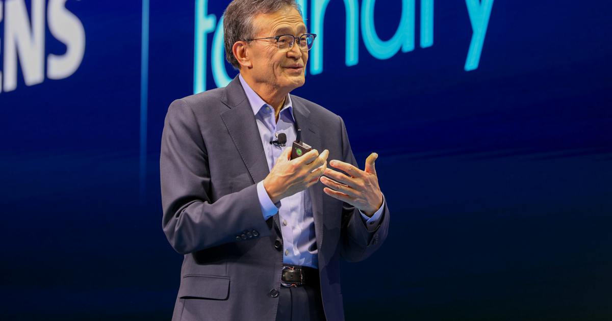 英特爾執行長陳立武證實：已延攬新任首席架構師開發 GPU，記憶體短缺恐持續至 2028 年