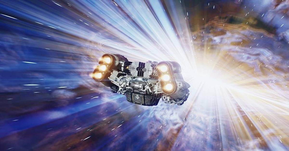 玩家怒吼！《上古卷軸6》為何不換引擎？Bethesda前總監揭密：換了更慘！