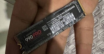 89483dfaf9ac08905cb91565a60f65a4