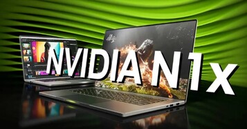 4b17f4f4076c1314f1a6e8d0a0614001