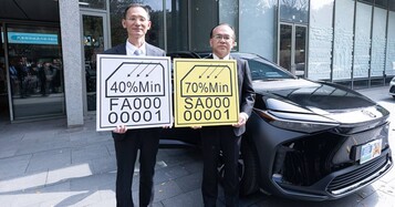 4d4187739ad9e21b0961dee65f66e33e