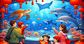 50cb96042c19434a40f220d1fede8a2b