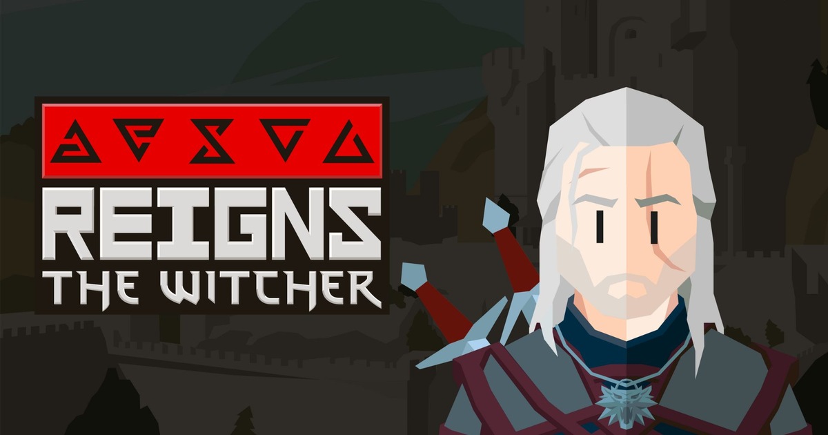 百萬銷量策略遊戲《王權》攜手《巫師》系列，《王權：巫師》2 月 26 日登上 PC 與行動平台