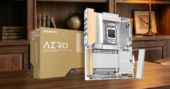 9b384a7cf9e9331e82cac3bba6ea0cdf