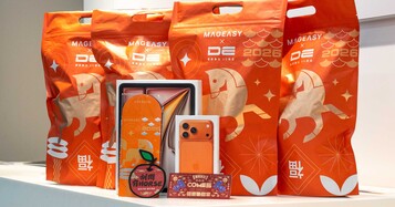 5274081713652a100bbd6142ab864df1