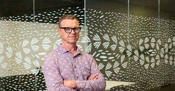 83184a00f0a2c02a05ac40e2fe834f1f