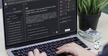 Fd0918707be33399d098fdd14d7483ff