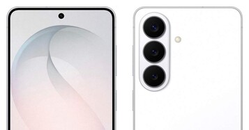 40ef9887528a93c2eec0d2852ab58bba