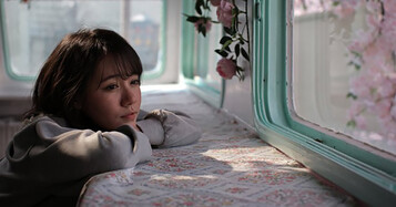 962c236d9b4834c47ea35418c5e888cc