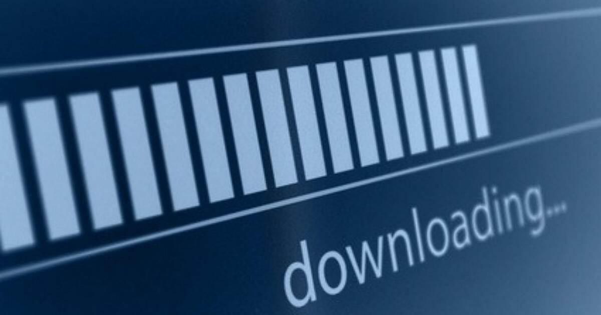 傳奇程式設計師卡馬克「瘋狂」構想！200公里光纖變AI記憶體，DRAM要被淘汰了？