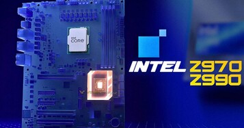 46c2ab16267536374c2ad249fe29f0af