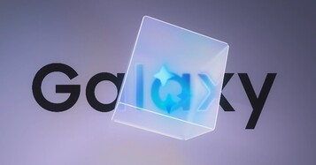 C8d202fb93a1e6550f1861962c33f178