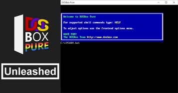 24d4cbf9e9a1a05f9786121aded28b42