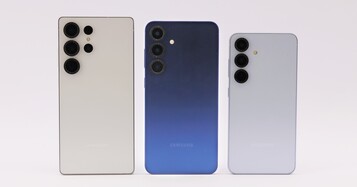 3720a5e53c7777993bf2f7f07b3a2842