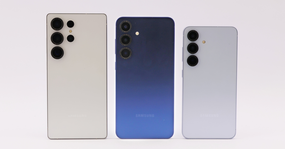 2026 演唱會神機真王者 Galaxy S26 系列來了！網路傳言懶人包總整理：防窺螢幕、頂規處理器、相機光圈與電池升級、三大 AI 集結…五大熱議資訊一次看！