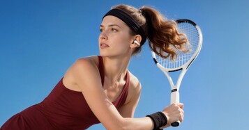 Afbd63175ad861d0b6d863e25ca59b1b