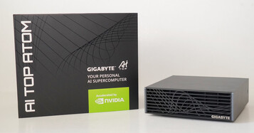 A37c8f9d193301e175522e74dbc87c6d