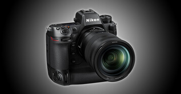 213df0782e6c5e4704967cc9ac2ed7f1