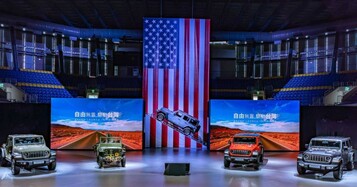 7694a49cffe09ec0df01b087b7992313