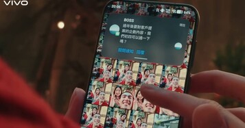 B94d3e92e15f317cdc54a63fa8e552b5