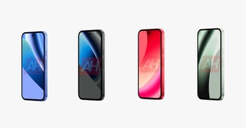 677be1a2ca6b4feaca631d53add90d80