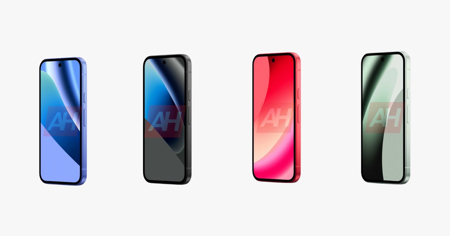 Google Pixel 10a 定檔 2 月 18 日發表，詳細規格與歐版售價全曝光