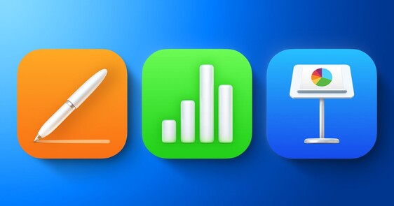 Df6c2d98e94176bb1dd62c76e9cf78d5