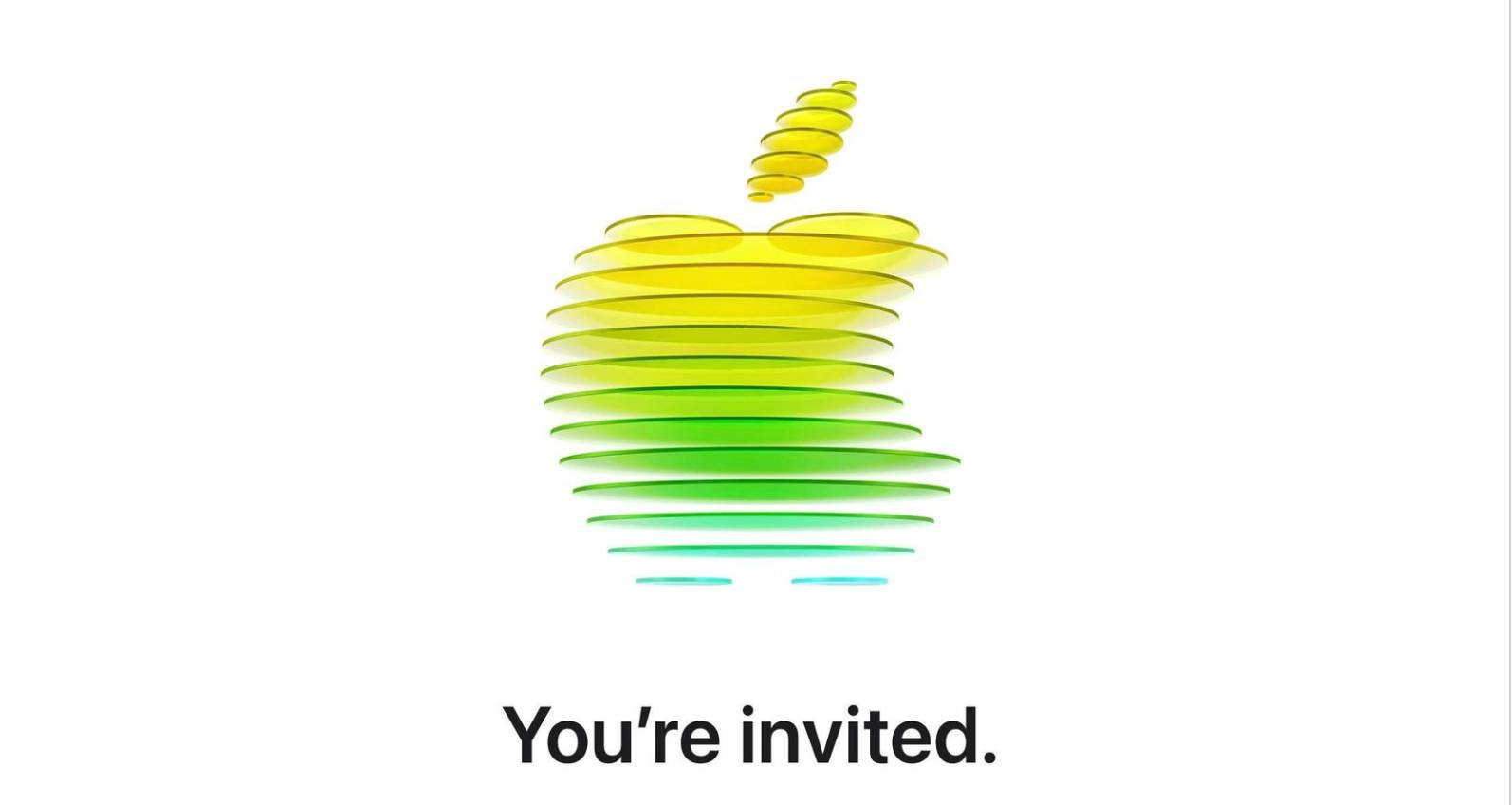 Apple 春季發表會 3/4 登場！新 iPhone 17e 與入門 MacBook 即將亮相？