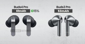 77b729624c738593121c0e0595eacdf7