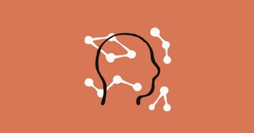 6640ab2c43ef9e46d6e8ee4f03e48fd1