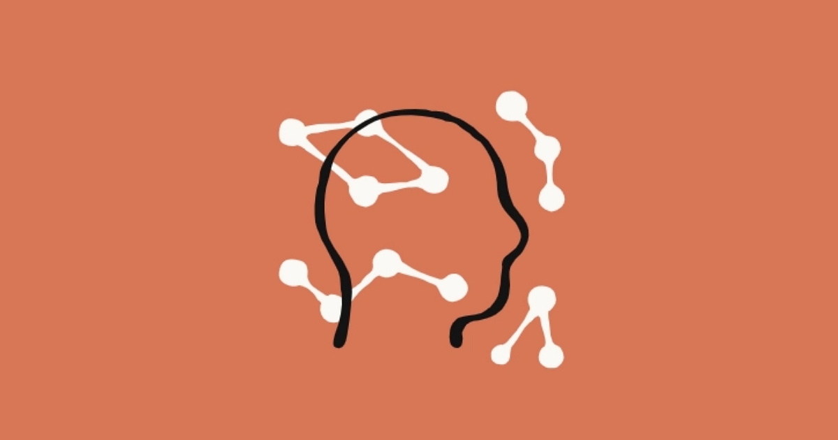 免費版就能用！Anthropic 發布 Sonnet 4.6，支援 100 萬 Token 脈絡長度可讀整庫程式碼