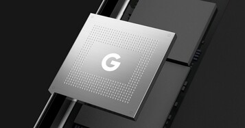 056fcb8af5af2cbb8ee0f5aa294af0f9